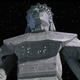 Illustration for article titled The 13 Most Ridiculous Giant Robots of All Time